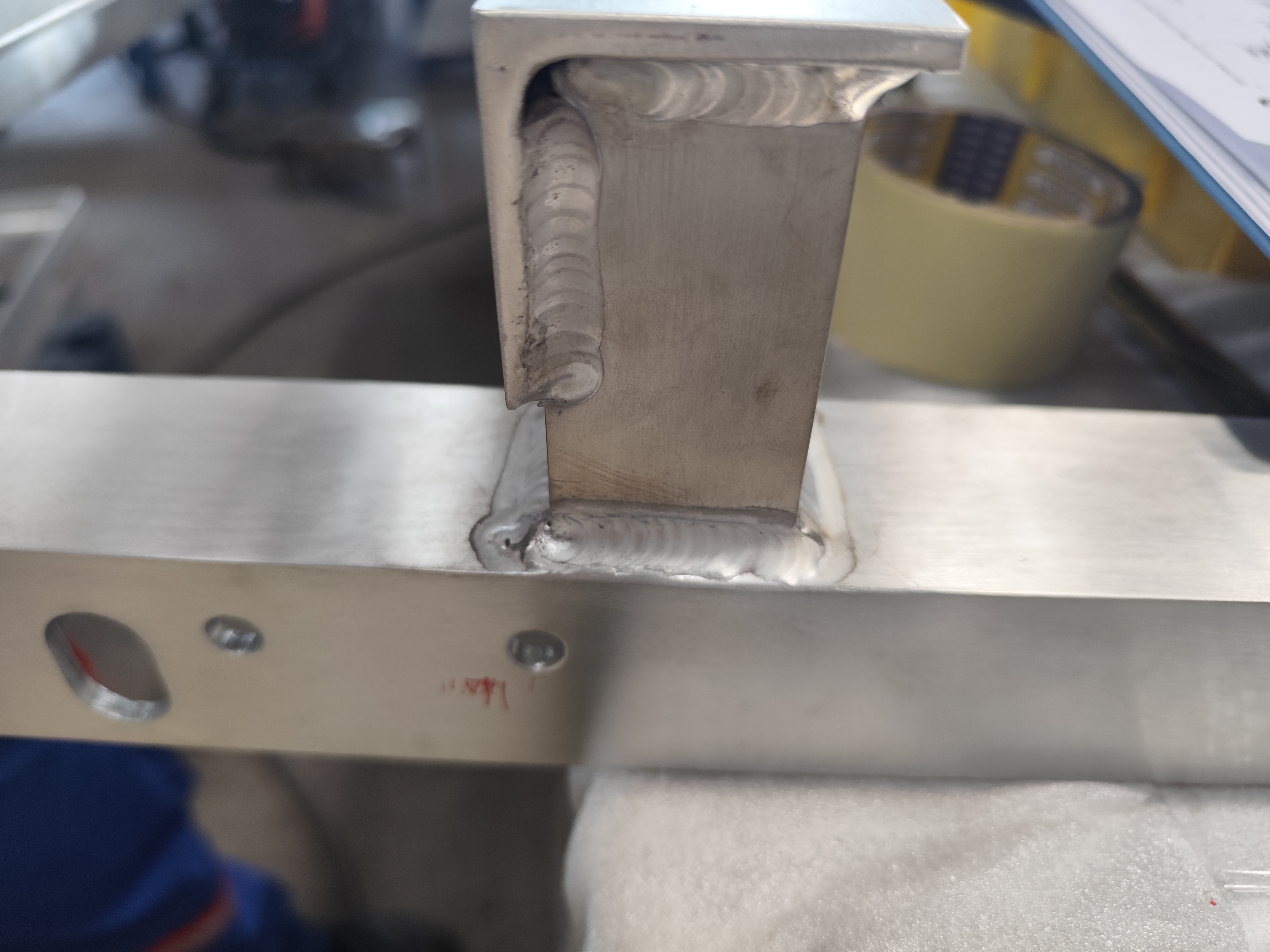 welding (3).jpg